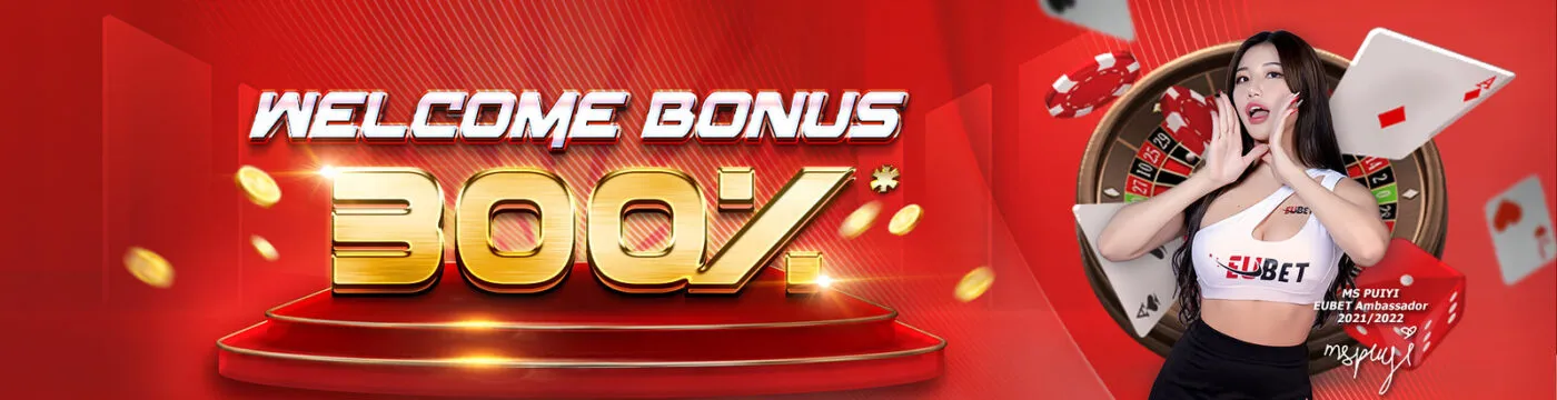 51669669079 aa811d94d7 h