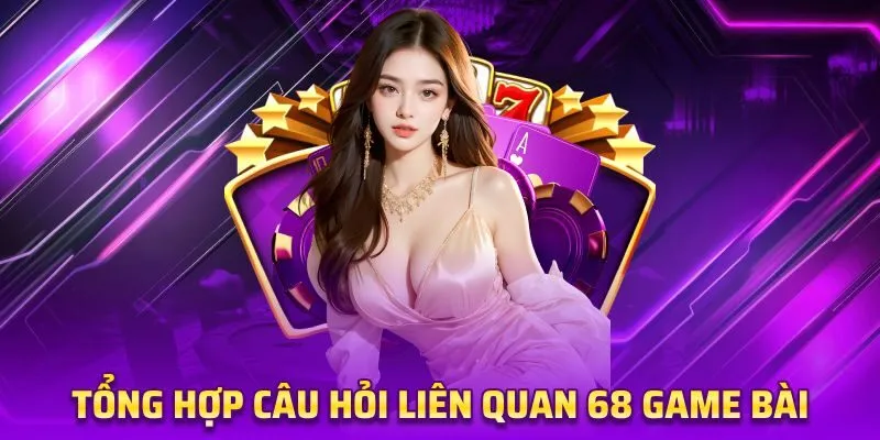Các câu hỏi thường gặp thành viên mới nên quan tâm