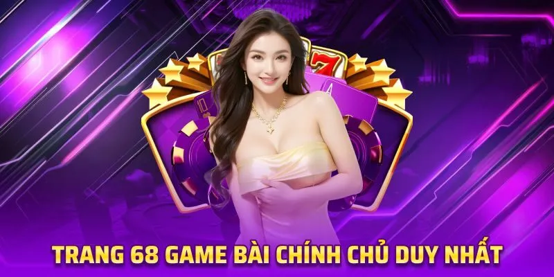 Phương pháp khi truy cập cổng game bị chặn