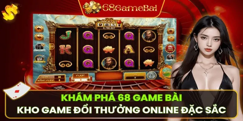 Ưu điểm nổi bật của cổng game uy tín hàng đầu