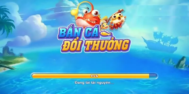 Đa dạng các phòng chơi mà hội viên có thể lựa chọn