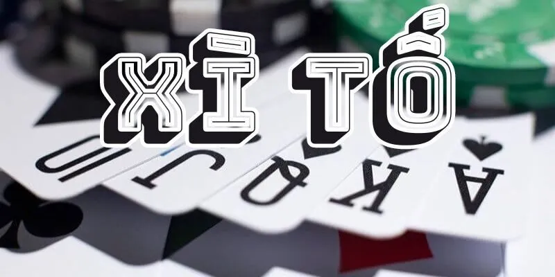 Cách chơi xì tố 68 Game Bài hiệu quả