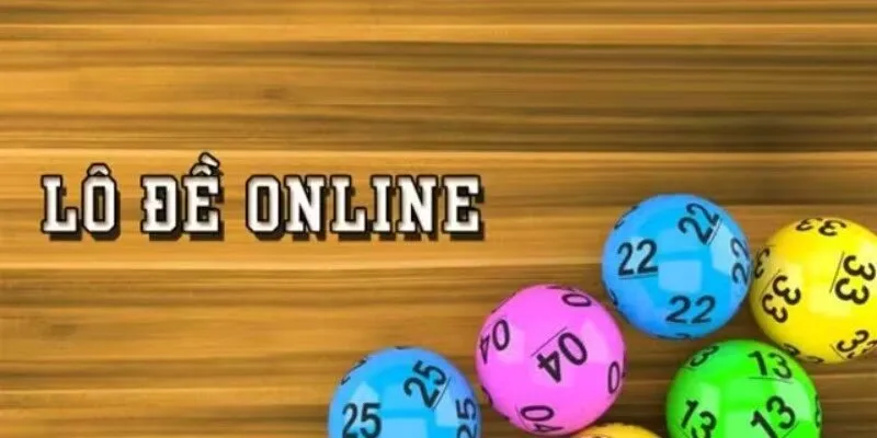 Chơi Lô Đề 68 Game Bài Online là sản phẩm yêu thích của nhiều hội viên