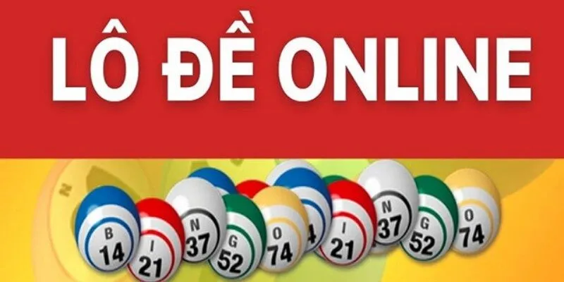 Người chân nên bỏ túi một vài kinh nghiệm khi tham gia lô đề 