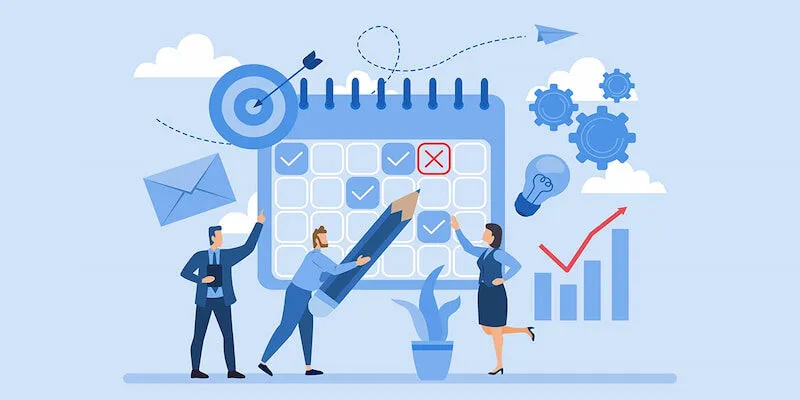 Xây dựng kế hoạch cá cược cụ thể để tối ưu cơ hội chiến thắng