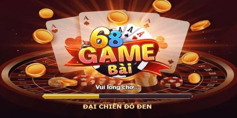 Tìm hiểu rõ về luật chơi để có những phiên cược mượt mà nhất