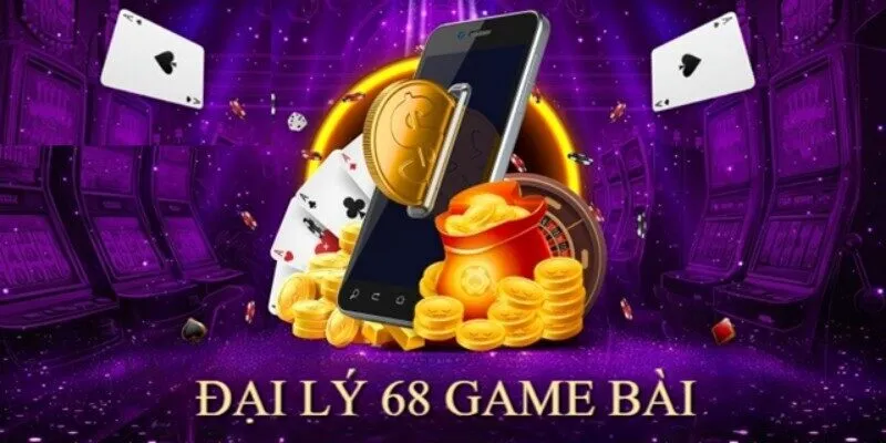 Thành viên đại lý phải thực hiện đúng nhiệm vụ của mình