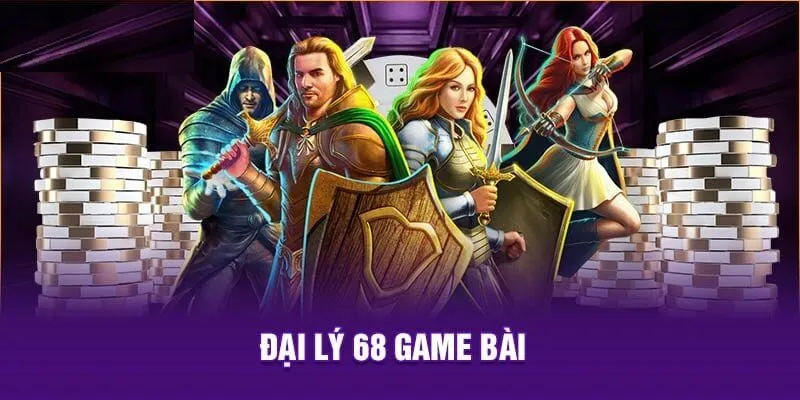 Hoa hồng nền tảng hấp dẫn đông đảo người chơi gia nhập làm việc