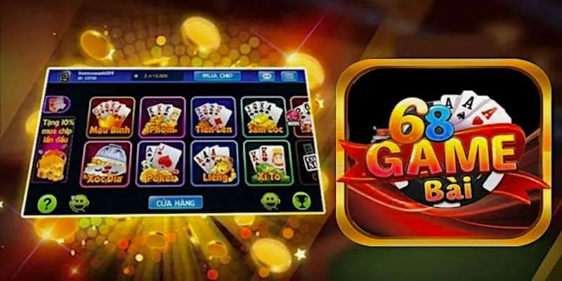 Lưu ý một số điểm để đăng ký 68 game bài nhanh chóng hơn