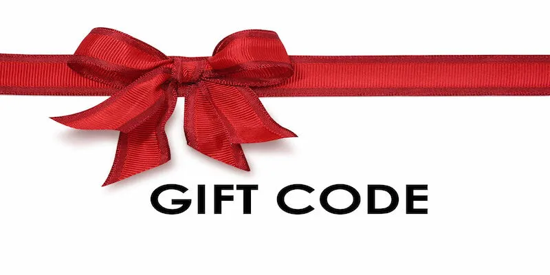 Nhanh tay nhận các phần thưởng giftcode 68 game bai giới hạn đặc biệt