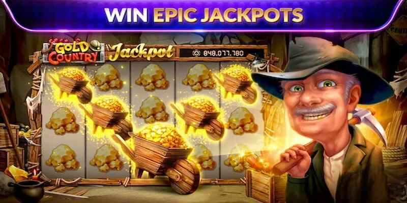 Tận dụng tất cả những lợi thế để chiến thắng trong mỗi lần chơi