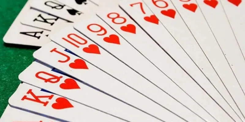 Cách kết hợp thành sảnh theo hướng dẫn cách chơi tiến lên 68 Game Bài