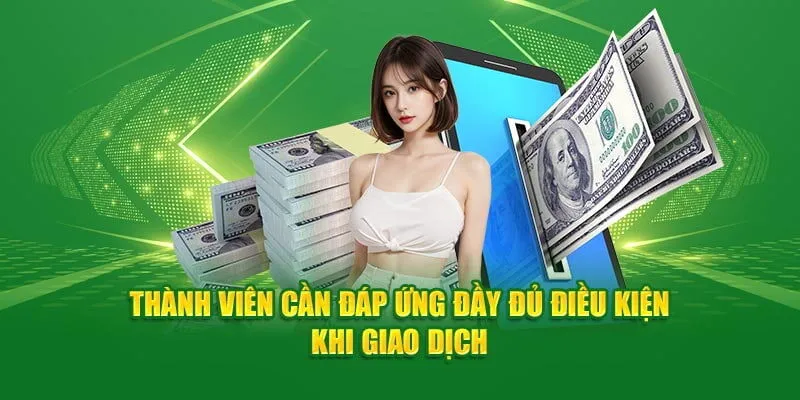 Newbie cần tuân thủ chặt chẽ các chính sách do cổng game đã ban hành ra trước đó