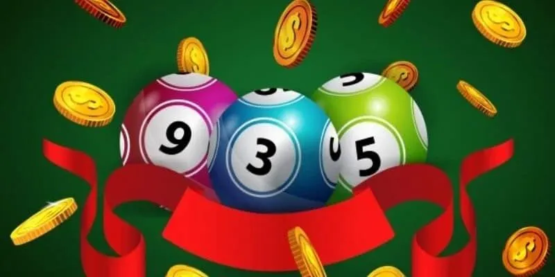 Mở ra một cơ hội đổi đời rất lớn cho các cược thủ