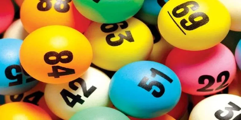 Các newbie mới nên chọn cách chơi bạch thủ lô để tối ưu nguồn vốn