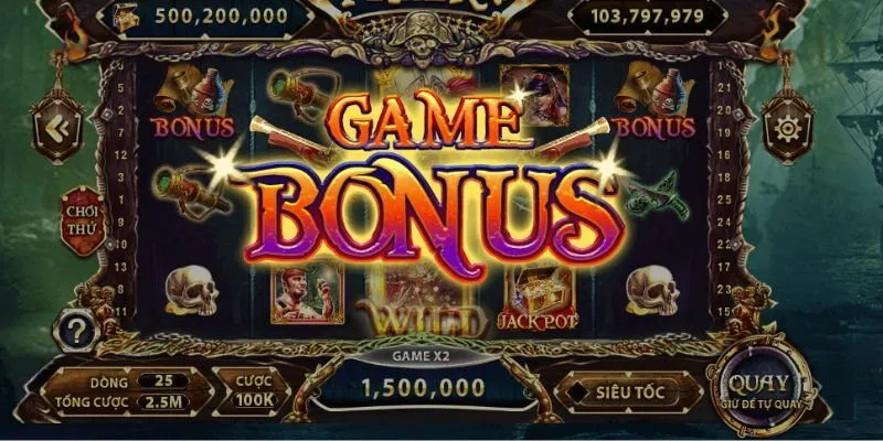 Kinh nghiệm đặt cược giúp người chơi gia tăng khả năng chiến thắng 