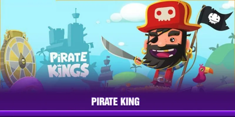 Trò chơi mang đến trải nghiệm vượt trội trở thành người tham gia