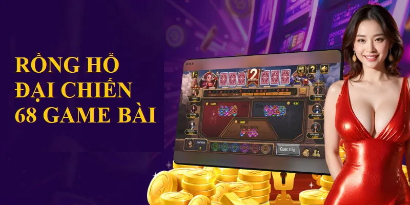 Cổng game cam kết minh bạch, công bằng, uy tín tạo dựng sân chơi lành mạnh