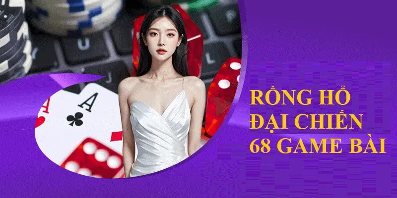 Hướng dẫn chi tiết dành cho tân thủ mới đến tham gia tại cổng