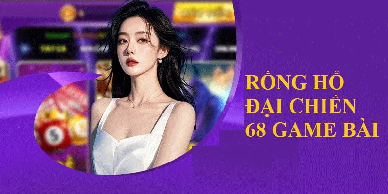 Thành viên dựa trên nguyên tắc đám đông luôn đúng