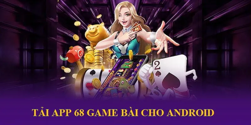 Quy trình thực hiện download trên Android nhanh chóng 