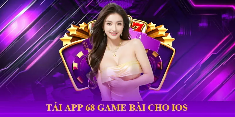 Quy trình cài đặt cho iOS đơn giản mang đến trải nghiệm thuận lợi