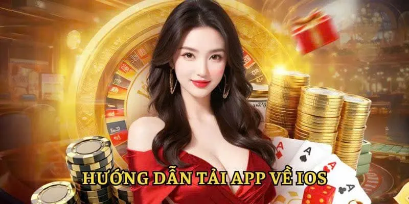 Dù bạn dùng thiết bị nào cũng có thể tải ứng dụng về dễ dàng