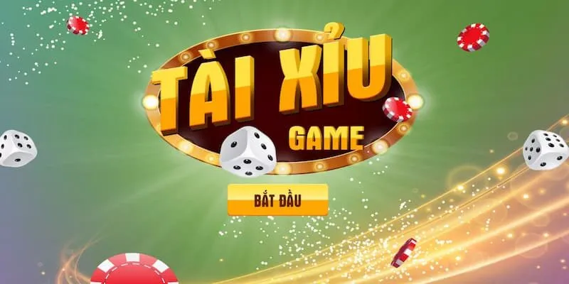 Trải nghiệm tài xỉu tại 68 game bài mang lại vô vàn ưu điểm hấp dẫn cho hội viên