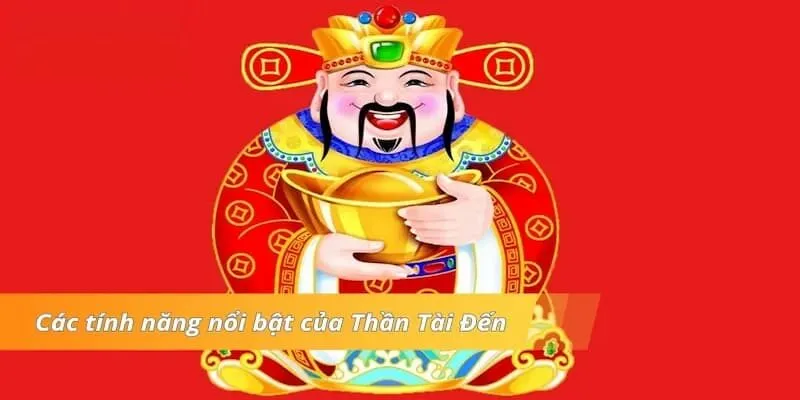 Người chơi cần nắm rõ và tận dụng các tính năng để săn các phần thưởng có giá trị dễ dàng
