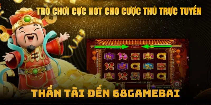 Mức trả thưởng sẽ được cổng game 68 game bài quy định rõ ràng cho hội viên