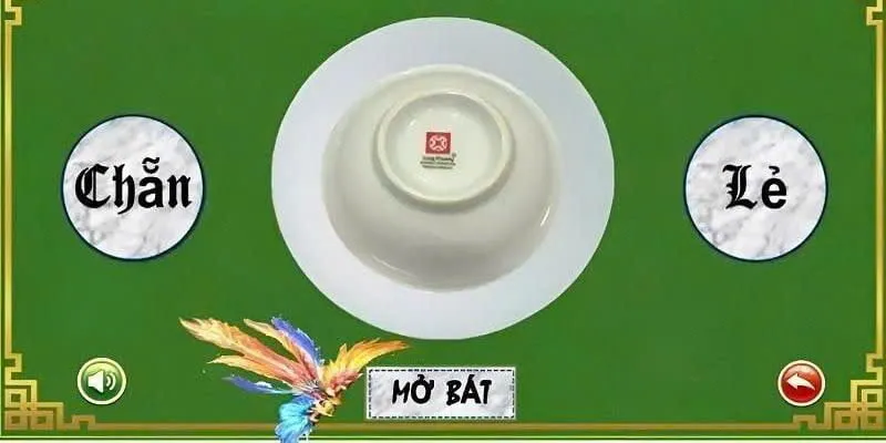 Áp dụng ngay chiến thuật đánh gấp thép để giành chiến thắng